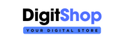 DigitShop